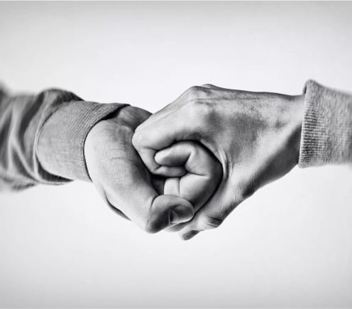 Cam kết của Nguyên Đức Group